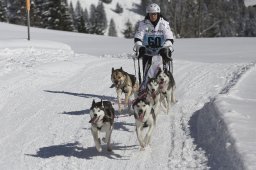 Kandersteg 2013